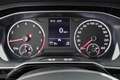 Volkswagen Polo 1.0 TSI 95pk Highline Navigatie Stoelverwarming Pa Negro - thumbnail 30