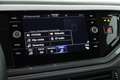 Volkswagen Polo 1.0 TSI 95pk Highline Navigatie Stoelverwarming Pa Negro - thumbnail 24