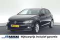 Volkswagen Polo 1.0 TSI 95pk Highline Navigatie Stoelverwarming Pa Negro - thumbnail 1