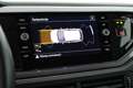 Volkswagen Polo 1.0 TSI 95pk Highline Navigatie Stoelverwarming Pa Negro - thumbnail 26