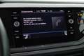 Volkswagen Polo 1.0 TSI 95pk Highline Navigatie Stoelverwarming Pa Negro - thumbnail 23