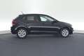 Volkswagen Polo 1.0 TSI 95pk Highline Navigatie Stoelverwarming Pa Negro - thumbnail 7