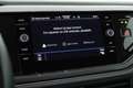 Volkswagen Polo 1.0 TSI 95pk Highline Navigatie Stoelverwarming Pa Negro - thumbnail 21
