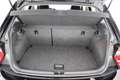 Volkswagen Polo 1.0 TSI 95pk Highline Navigatie Stoelverwarming Pa Negro - thumbnail 32