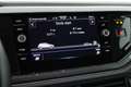 Volkswagen Polo 1.0 TSI 95pk Highline Navigatie Stoelverwarming Pa Negro - thumbnail 20