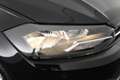 Volkswagen Polo 1.0 TSI 95pk Highline Navigatie Stoelverwarming Pa Negro - thumbnail 38