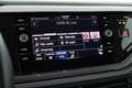 Volkswagen Polo 1.0 TSI 95pk Highline Navigatie Stoelverwarming Pa Negro - thumbnail 25