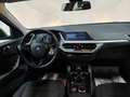 BMW 116 d * NEW MODEL * GPS + CRUISE + COCKPIT * GARANTIE Grau - thumbnail 16