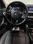BMW 116 d * NEW MODEL * GPS + CRUISE + COCKPIT * GARANTIE Grijs - thumbnail 18