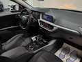BMW 116 d * NEW MODEL * GPS + CRUISE + COCKPIT * GARANTIE Szary - thumbnail 15