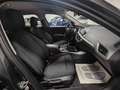 BMW 116 d * NEW MODEL * GPS + CRUISE + COCKPIT * GARANTIE Grey - thumbnail 14