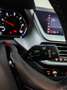 BMW 116 d * NEW MODEL * GPS + CRUISE + COCKPIT * GARANTIE Gris - thumbnail 21