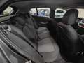 BMW 116 d * NEW MODEL * GPS + CRUISE + COCKPIT * GARANTIE Grey - thumbnail 13