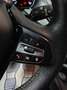 BMW 116 d * NEW MODEL * GPS + CRUISE + COCKPIT * GARANTIE Gris - thumbnail 19