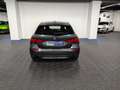 BMW 116 d * NEW MODEL * GPS + CRUISE + COCKPIT * GARANTIE Grey - thumbnail 6