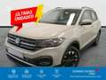 Volkswagen T-Cross Connect 1.0 TSI 70kW (95CV) SG5 (C113LV12) Gris - thumbnail 1