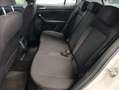 Volkswagen T-Cross Connect 1.0 TSI 70kW (95CV) SG5 (C113LV12) Gris - thumbnail 6