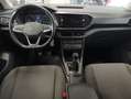 Volkswagen T-Cross Connect 1.0 TSI 70kW (95CV) SG5 (C113LV12) Gris - thumbnail 4