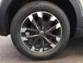 Volkswagen T-Cross Connect 1.0 TSI 70kW (95CV) SG5 (C113LV12) Gris - thumbnail 3