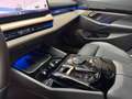 BMW 520 520i Aut. M Performance Grau - thumbnail 19