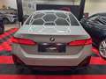 BMW 520 520i Aut. M Performance Grau - thumbnail 10