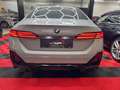 BMW 520 520i Aut. M Performance Grau - thumbnail 9