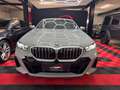BMW 520 520i Aut. M Performance Grau - thumbnail 3