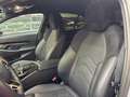 BMW 520 520i Aut. M Performance Grau - thumbnail 14