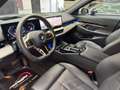 BMW 520 520i Aut. M Performance Grau - thumbnail 20