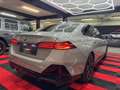 BMW 520 520i Aut. M Performance Grau - thumbnail 13