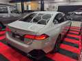 BMW 520 520i Aut. M Performance Grau - thumbnail 12