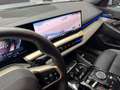 BMW 520 520i Aut. M Performance Grau - thumbnail 17