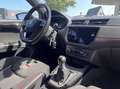 SEAT Arona 1.5 TSI EVO FR Business Intense Grijs - thumbnail 20