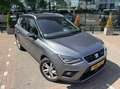 SEAT Arona 1.5 TSI EVO FR Business Intense Grijs - thumbnail 5