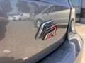 SEAT Arona 1.5 TSI EVO FR Business Intense Grijs - thumbnail 13