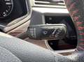 SEAT Arona 1.5 TSI EVO FR Business Intense Grijs - thumbnail 34