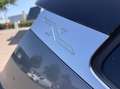 SEAT Arona 1.5 TSI EVO FR Business Intense Grijs - thumbnail 14