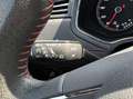 SEAT Arona 1.5 TSI EVO FR Business Intense Grijs - thumbnail 33