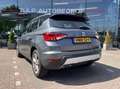 SEAT Arona 1.5 TSI EVO FR Business Intense Grijs - thumbnail 10