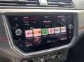 SEAT Arona 1.5 TSI EVO FR Business Intense Grijs - thumbnail 23