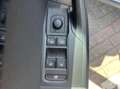 SEAT Arona 1.5 TSI EVO FR Business Intense Grijs - thumbnail 36