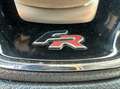 SEAT Arona 1.5 TSI EVO FR Business Intense Grijs - thumbnail 35