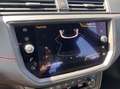 SEAT Arona 1.5 TSI EVO FR Business Intense Grijs - thumbnail 28