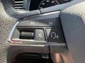 SEAT Arona 1.5 TSI EVO FR Business Intense Grijs - thumbnail 31