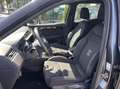SEAT Arona 1.5 TSI EVO FR Business Intense Grijs - thumbnail 16