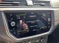 SEAT Arona 1.5 TSI EVO FR Business Intense Grijs - thumbnail 24