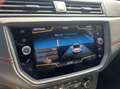SEAT Arona 1.5 TSI EVO FR Business Intense Grijs - thumbnail 25