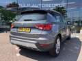 SEAT Arona 1.5 TSI EVO FR Business Intense Grijs - thumbnail 11