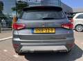 SEAT Arona 1.5 TSI EVO FR Business Intense Grijs - thumbnail 15