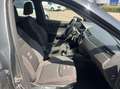 SEAT Arona 1.5 TSI EVO FR Business Intense Grijs - thumbnail 18